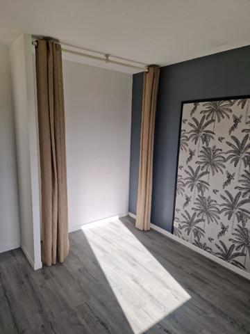 Maison Le Perrier 3 pièce(s) 80.44 m2