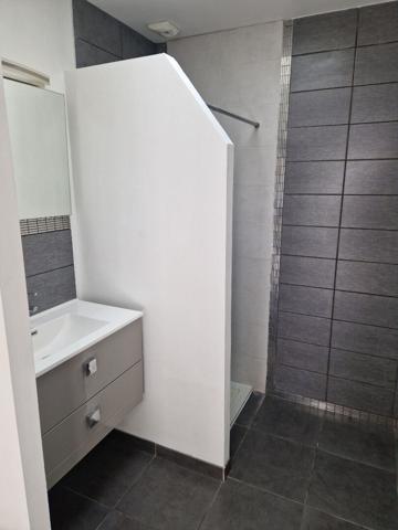 Maison Le Perrier 3 pièce(s) 80.44 m2