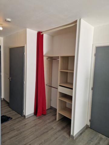 Maison Le Perrier 3 pièce(s) 80.44 m2