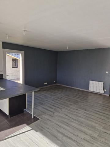 Maison Le Perrier 3 pièce(s) 80.44 m2