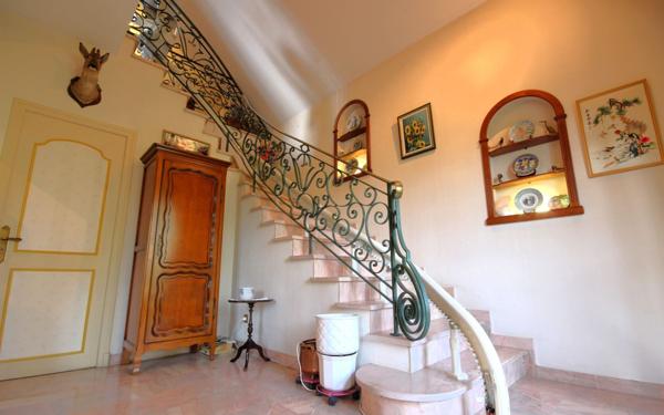 Maison à vendre    4 pièces • 166 m2 Lescar