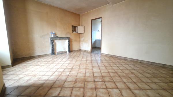 maison spécial investisseur sur mansigné