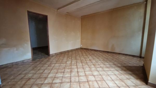 maison spécial investisseur sur mansigné