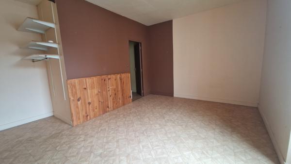 maison spécial investisseur sur mansigné