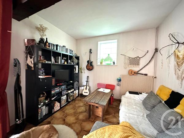 Maison à vendre  4 pièces - 175,79 m2 ANGERVILLE - 91