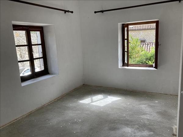 Maison à vendre |  Gondrin |  6 pièces | 111 m²