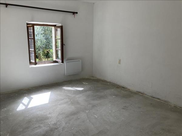 Maison à vendre |  Gondrin |  6 pièces | 111 m²