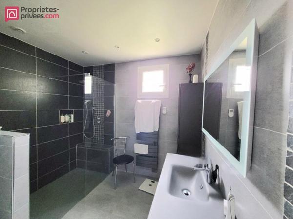 Maison Herblay Sur Seine 5 pièce(s) 111.79m2