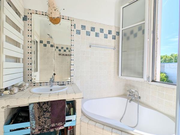 Maison familiale-Jardin-8 pièces - Asnières-sur-Seine , Asnieres sur seine Maison familiale-Jardin-8 pièces - Asnières-sur-Seine , Asnieres sur seine