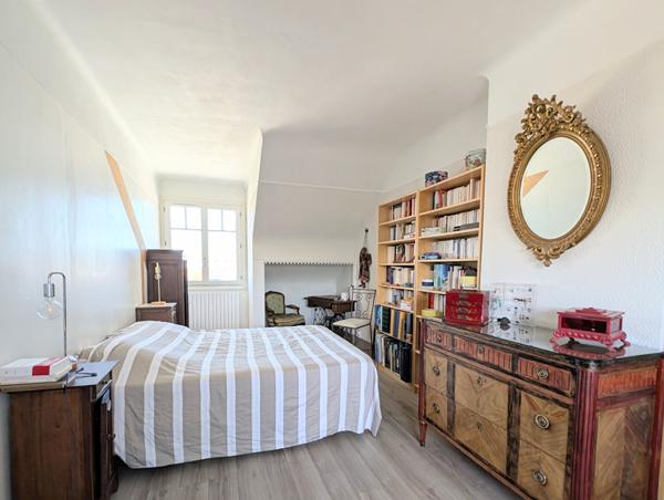 Maison familiale-Jardin-8 pièces - Asnières-sur-Seine , Asnieres sur seine Maison familiale-Jardin-8 pièces - Asnières-sur-Seine , Asnieres sur seine