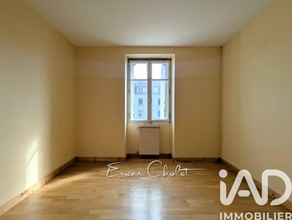 Maison à vendre 7 pièces 148 m² Campbon