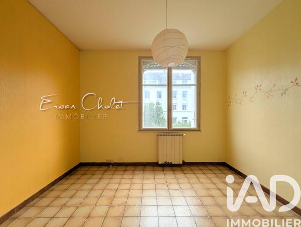 Maison à vendre 7 pièces 148 m² Campbon