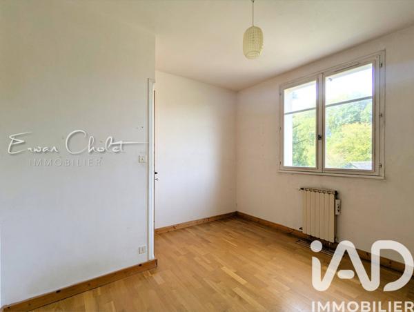 Maison à vendre 7 pièces 148 m² Campbon