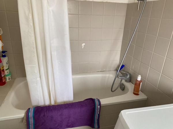 Immeuble de rapport proche Nevers et commodités