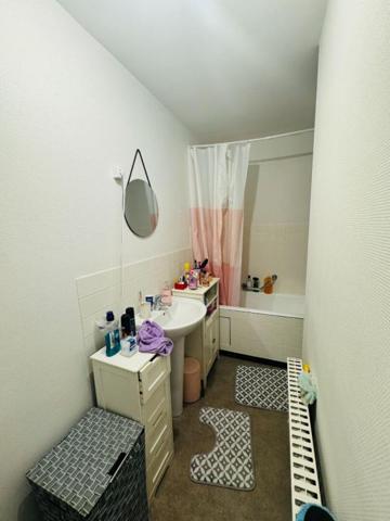 Immeuble de rapport proche Nevers et commodités