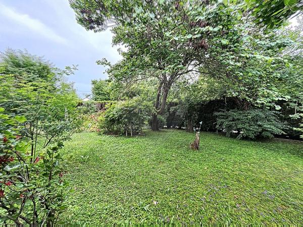 Maison  en vente - Aube - 10