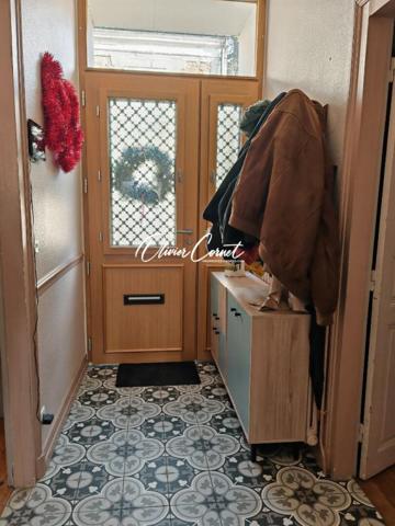 Maison Nogent Le Rotrou 5 pièces 113 m2