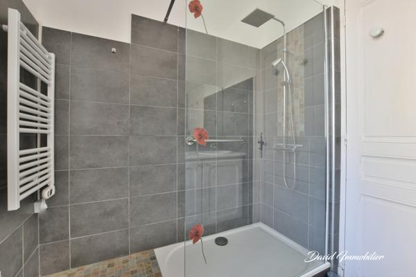 Perpignan (66000) SPACIEUX APPARTEMENT T4/5 – 140 m² - Terrasse - Calme