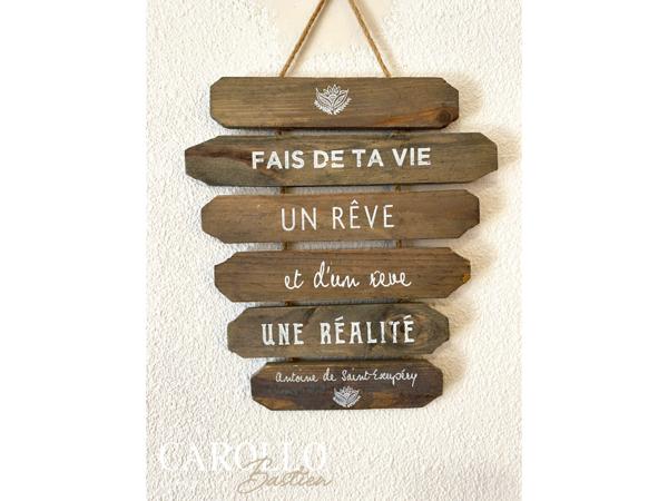 Appartement à vendre 2 pièces 36 m² Carcassonne