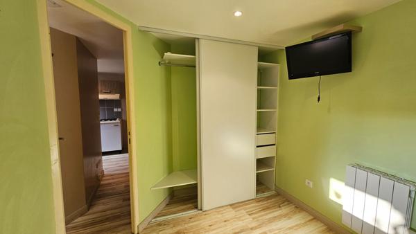 Maison - 5 pièces - 100 m²