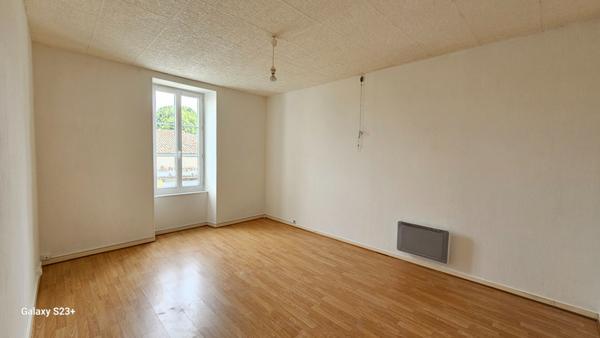Maison - 5 pièces - 100 m²