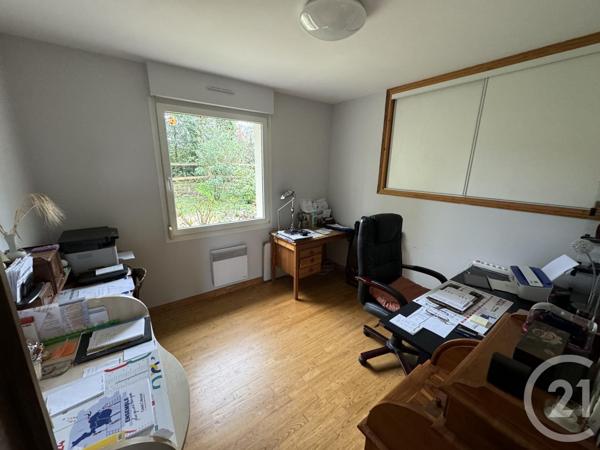 maison à vendre  7 pièces - 206 m2 TESSE FROULAY - 61