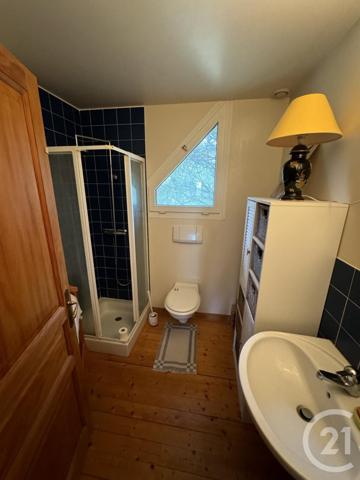 maison à vendre  7 pièces - 206 m2 TESSE FROULAY - 61