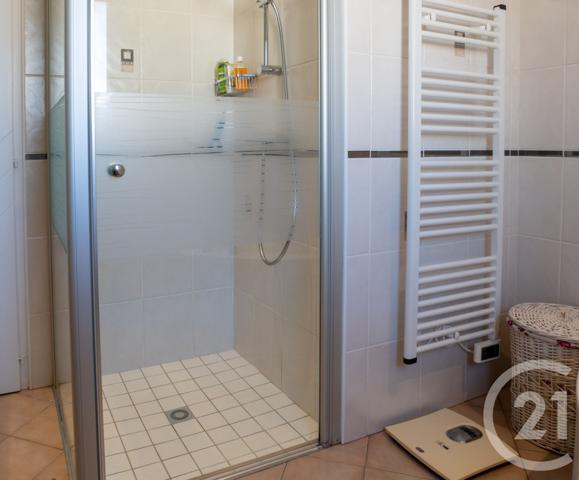 Maison à vendre  4 pièces - 107,27 m2 BRETIGNOLLES SUR MER - 85