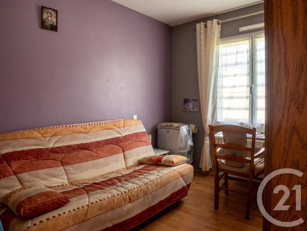 Maison à vendre  4 pièces - 107,27 m2 BRETIGNOLLES SUR MER - 85