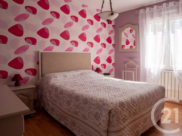 Maison à vendre  4 pièces - 107,27 m2 BRETIGNOLLES SUR MER - 85