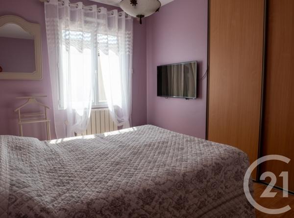 Maison à vendre  4 pièces - 107,27 m2 BRETIGNOLLES SUR MER - 85