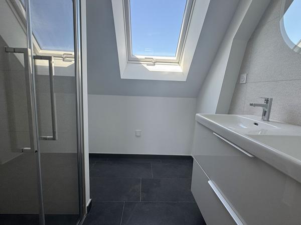 Maison La Baule 6 pièce(s) 133 m2