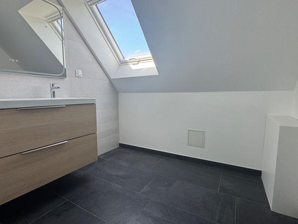 Maison La Baule 6 pièce(s) 133 m2