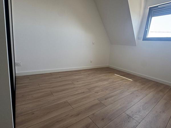 Maison La Baule 6 pièce(s) 133 m2