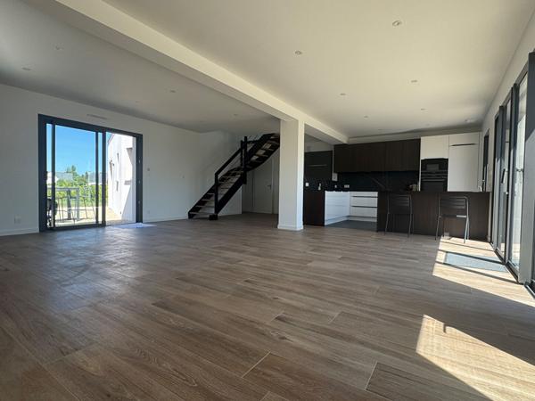Maison La Baule 6 pièce(s) 133 m2