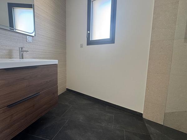 Maison La Baule 6 pièce(s) 133 m2