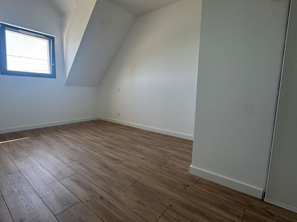 Maison La Baule 6 pièce(s) 133 m2