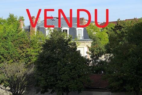 Rueil-Malmaison (92500) Appartement Arcadie 3 pièces à Rueil Malmaison