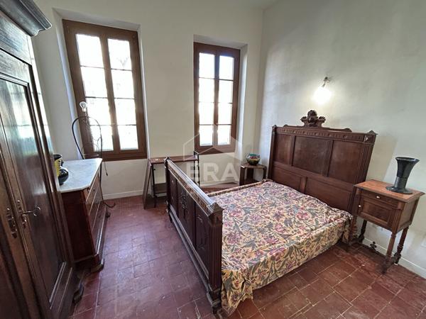 Maison Carpentras 3 pièce(s) 63.43 m2