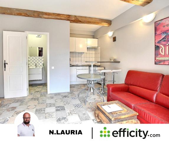 Maison 21 pièces - 700 m²