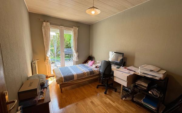 Maison à vendre    4 pièces • 148 m2 Sainte-Geneviève