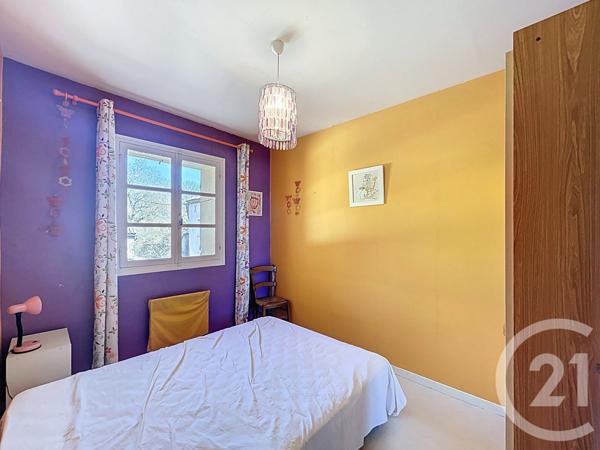 Maison à vendre  3 pièces - 52,03 m2 CASTERA VERDUZAN - 32