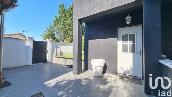 Maison à vendre 7 pièces 175 m² Moret-Loing-et-Orvanne