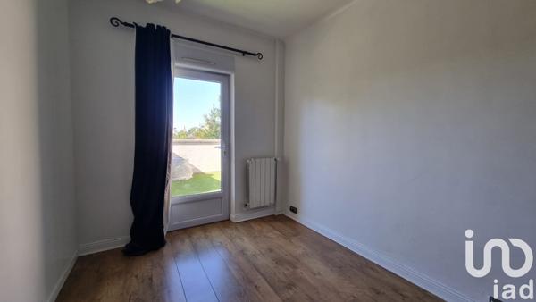 Maison à vendre 7 pièces 175 m² Moret-Loing-et-Orvanne