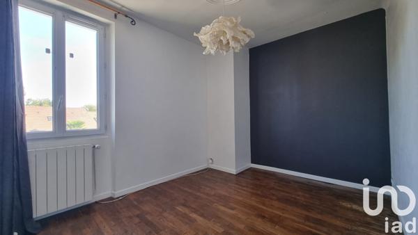 Maison à vendre 7 pièces 175 m² Moret-Loing-et-Orvanne