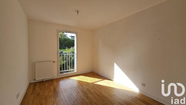 Maison à vendre 5 pièces 111 m² Mareil-Marly