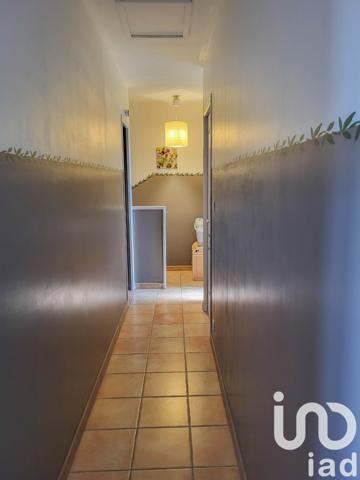 Maison à vendre 5 pièces 85 m² Paulhan