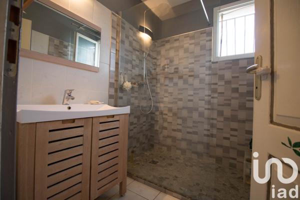 Maison à vendre 5 pièces 85 m² Paulhan