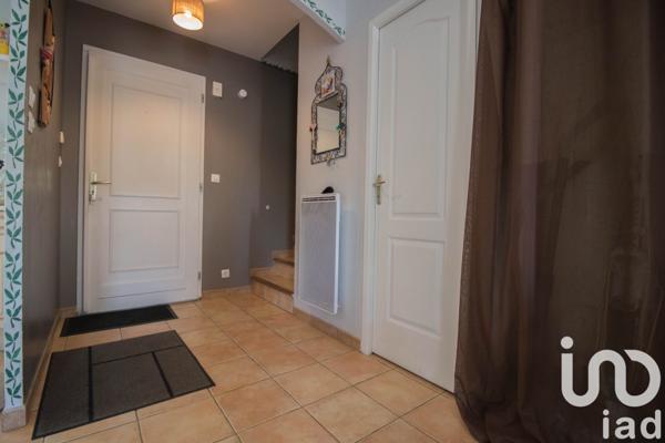 Maison à vendre 5 pièces 85 m² Paulhan
