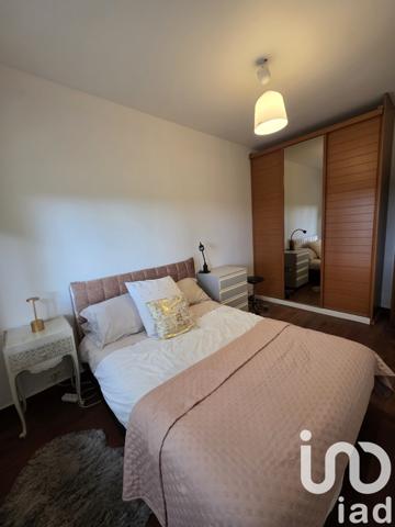 Maison à vendre 6 pièces 141 m² Laigneville